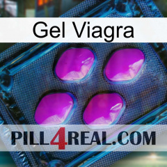 Gel Viagra 04